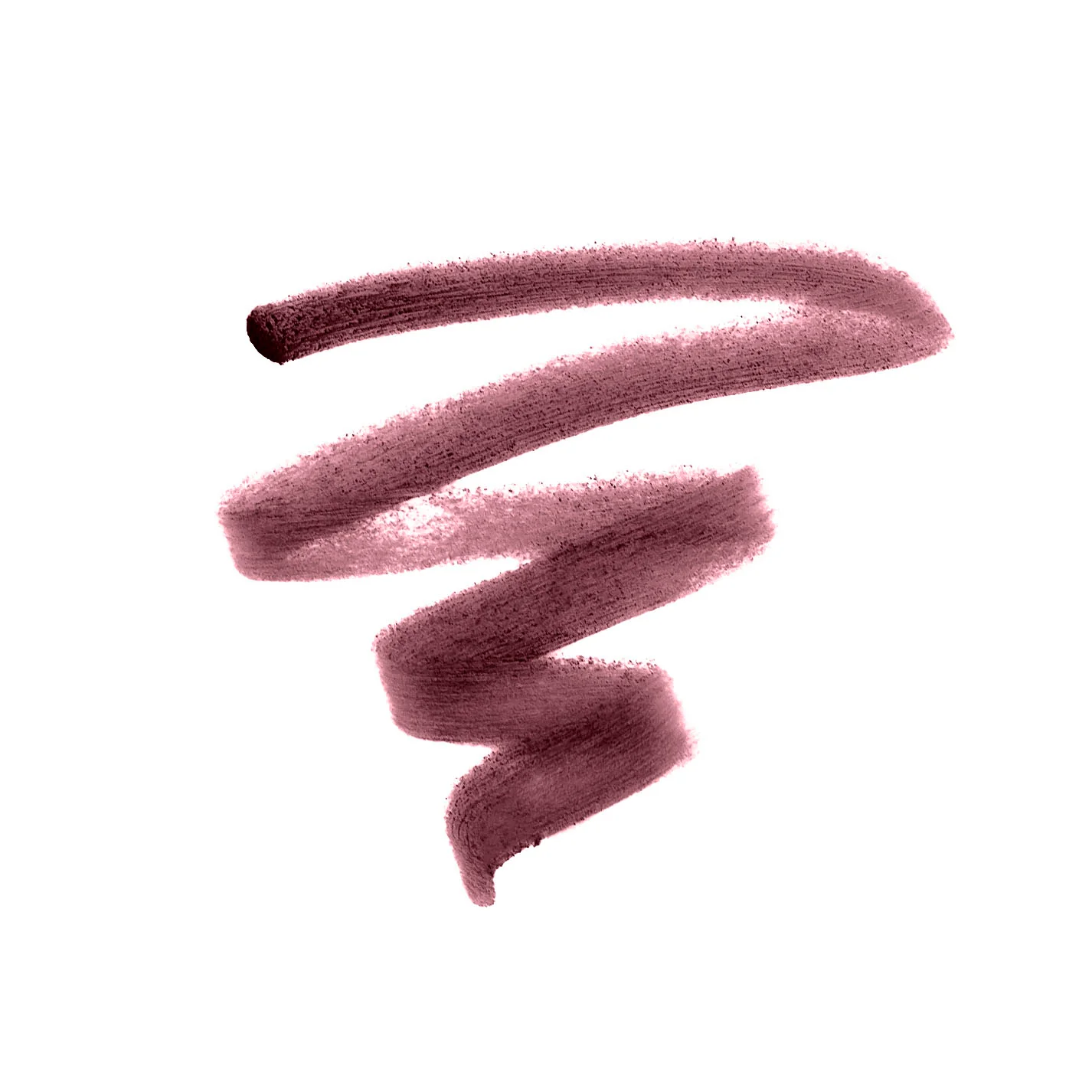 Jane Iredale Lip Pencil 1.1g - Image 12