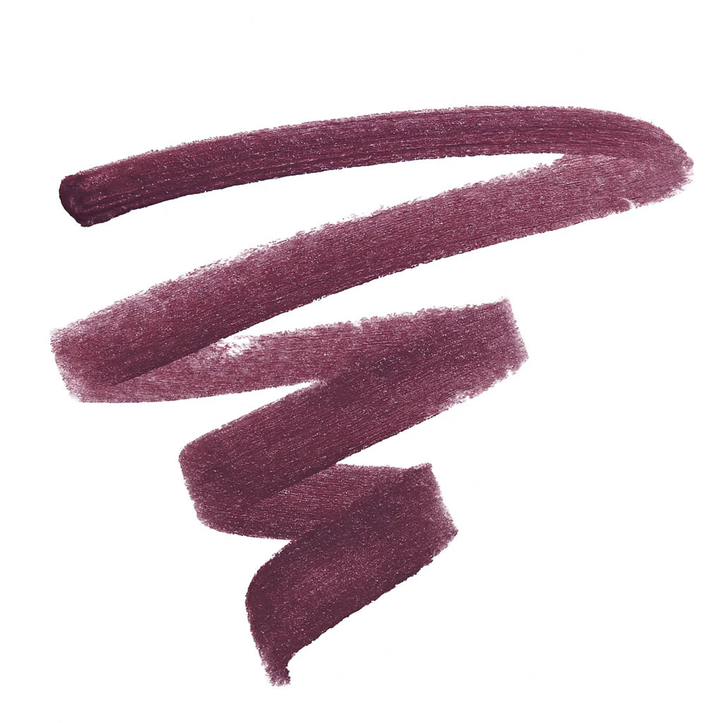Jane Iredale Lip Pencil 1.1g - Image 13