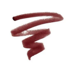 Jane Iredale Lip Pencil 1.1g - Image 14