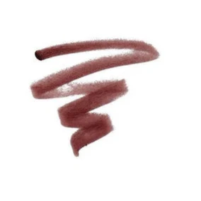 Jane Iredale Lip Pencil 1.1g - Image 15