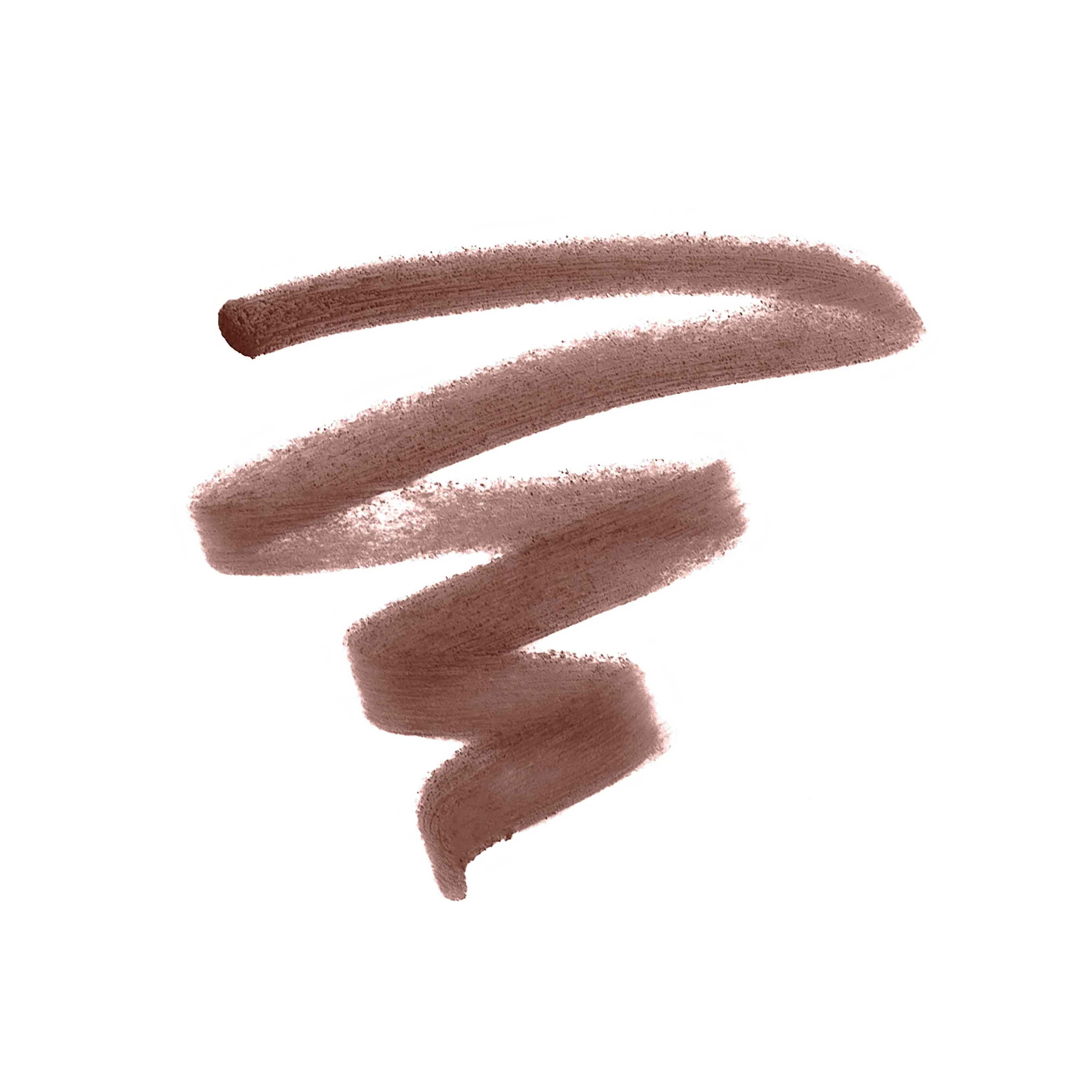 Jane Iredale Lip Pencil 1.1g - Image 2