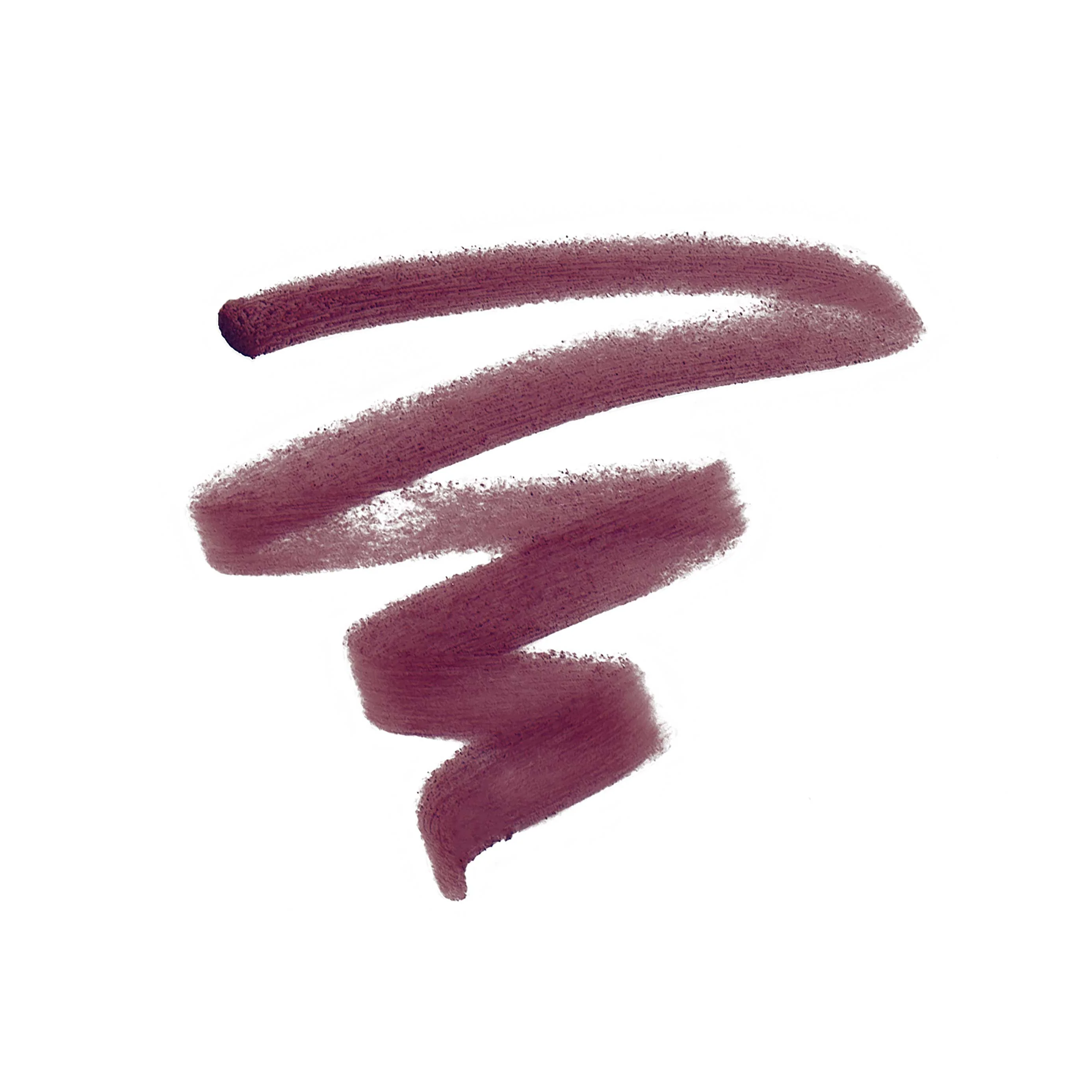 Jane Iredale Lip Pencil 1.1g - Image 5