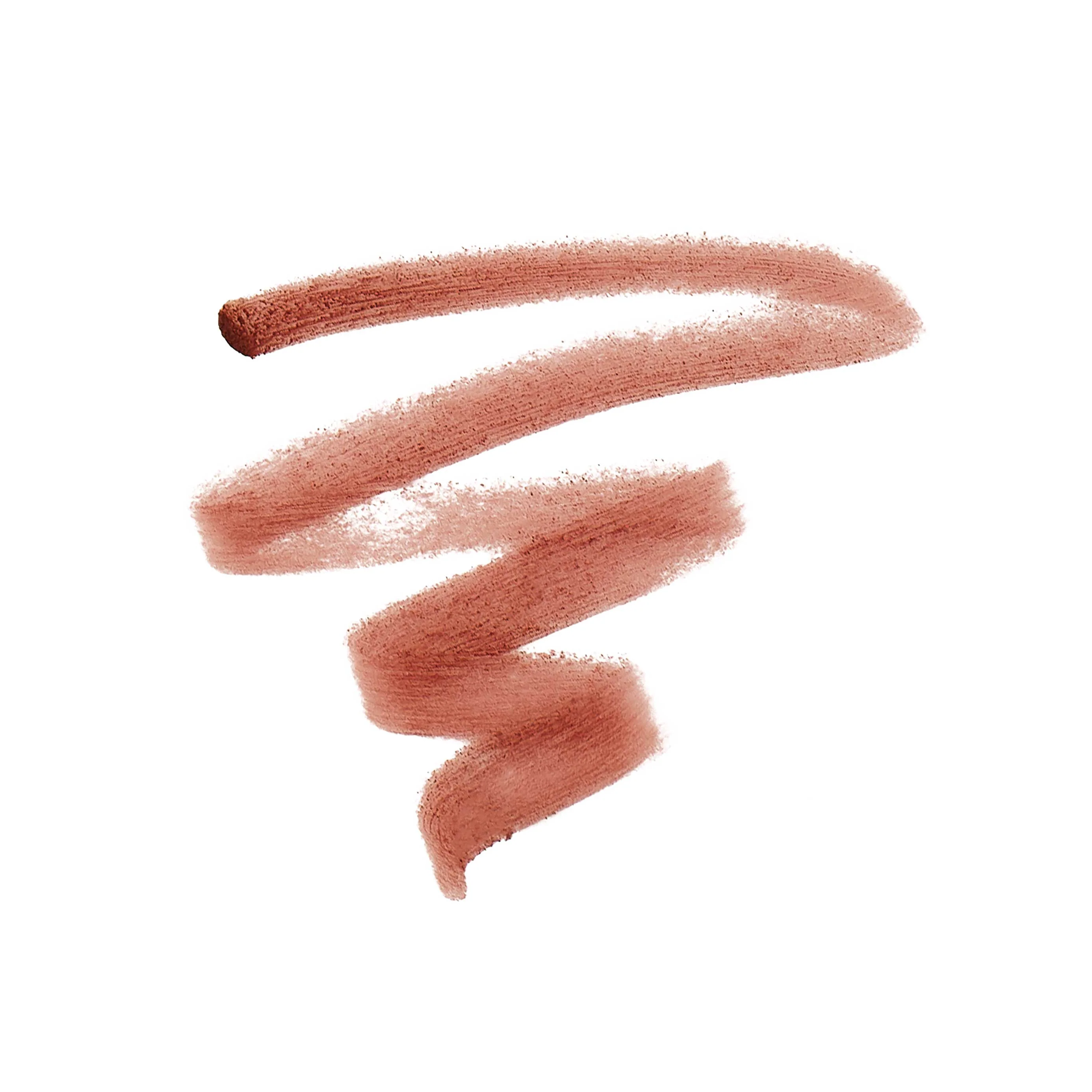Jane Iredale Lip Pencil 1.1g - Image 6
