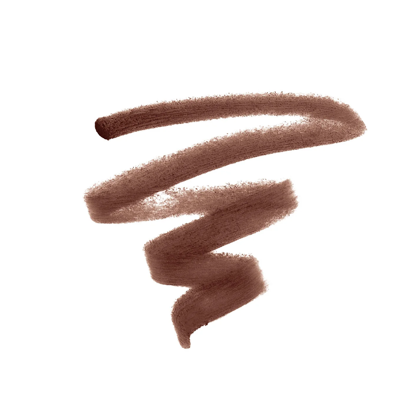 Jane Iredale Lip Pencil 1.1g - Image 7