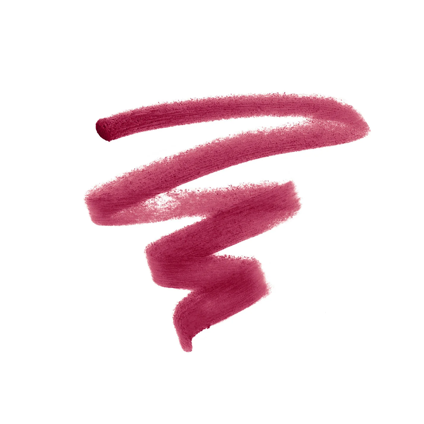Jane Iredale Lip Pencil 1.1g - Image 8