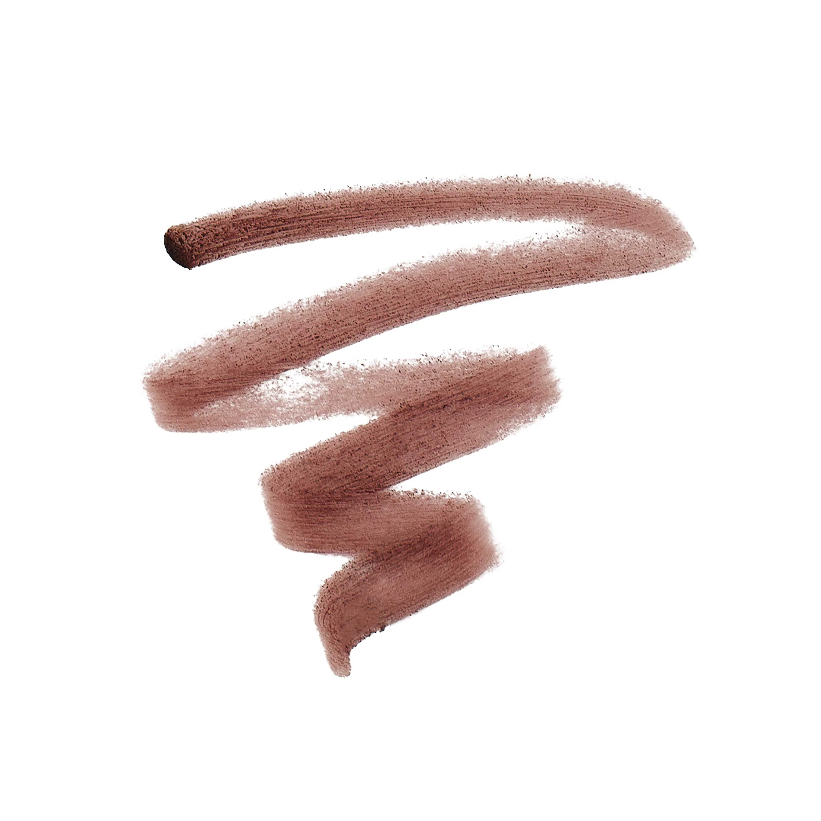 Jane Iredale Lip Pencil 1.1g - Image 9