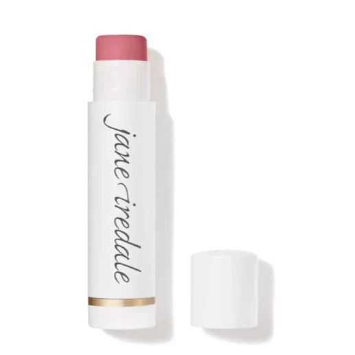 Jane Iredale LipDrink Lip Balm SPF15 4g