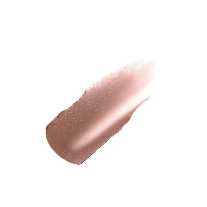 Jane Iredale LipDrink Lip Balm SPF15 4g - Image 2