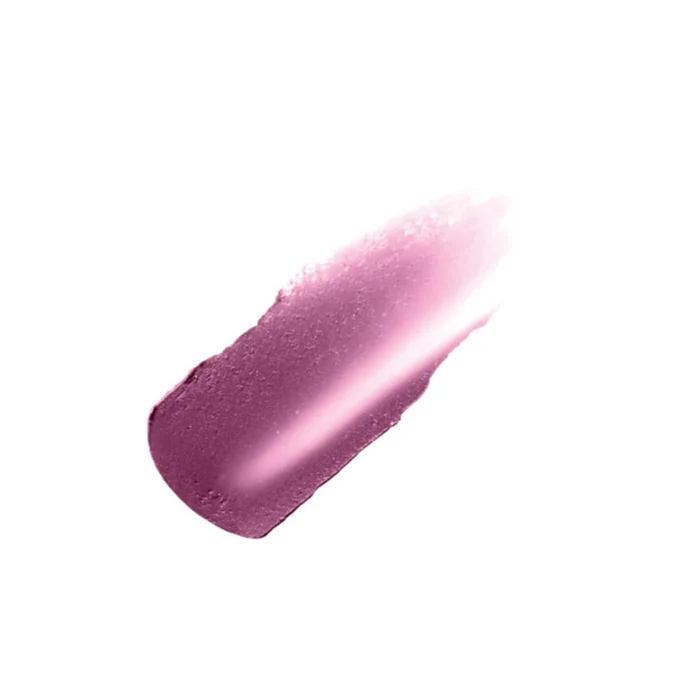 Jane Iredale LipDrink Lip Balm SPF15 4g - Image 3