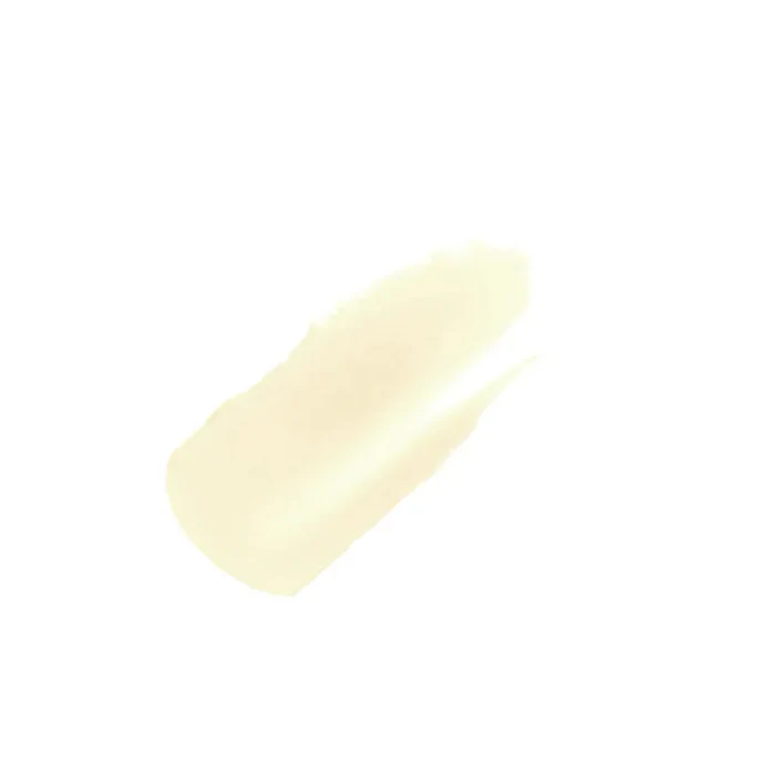 Jane Iredale LipDrink Lip Balm SPF15 4g - Image 4