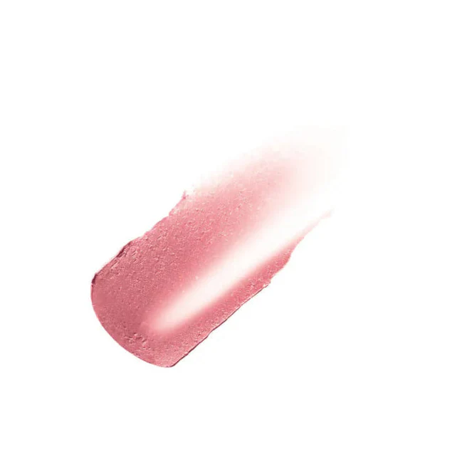 Jane Iredale LipDrink Lip Balm SPF15 4g - Image 5