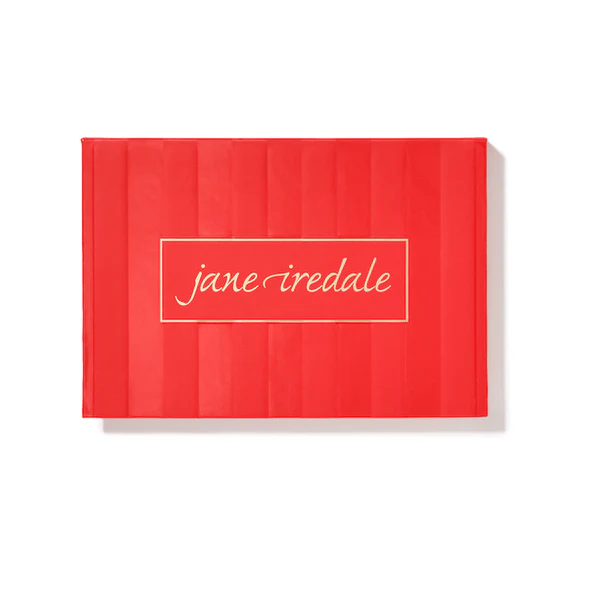 Jane Iredale Multi-Use Face Palette - Image 5