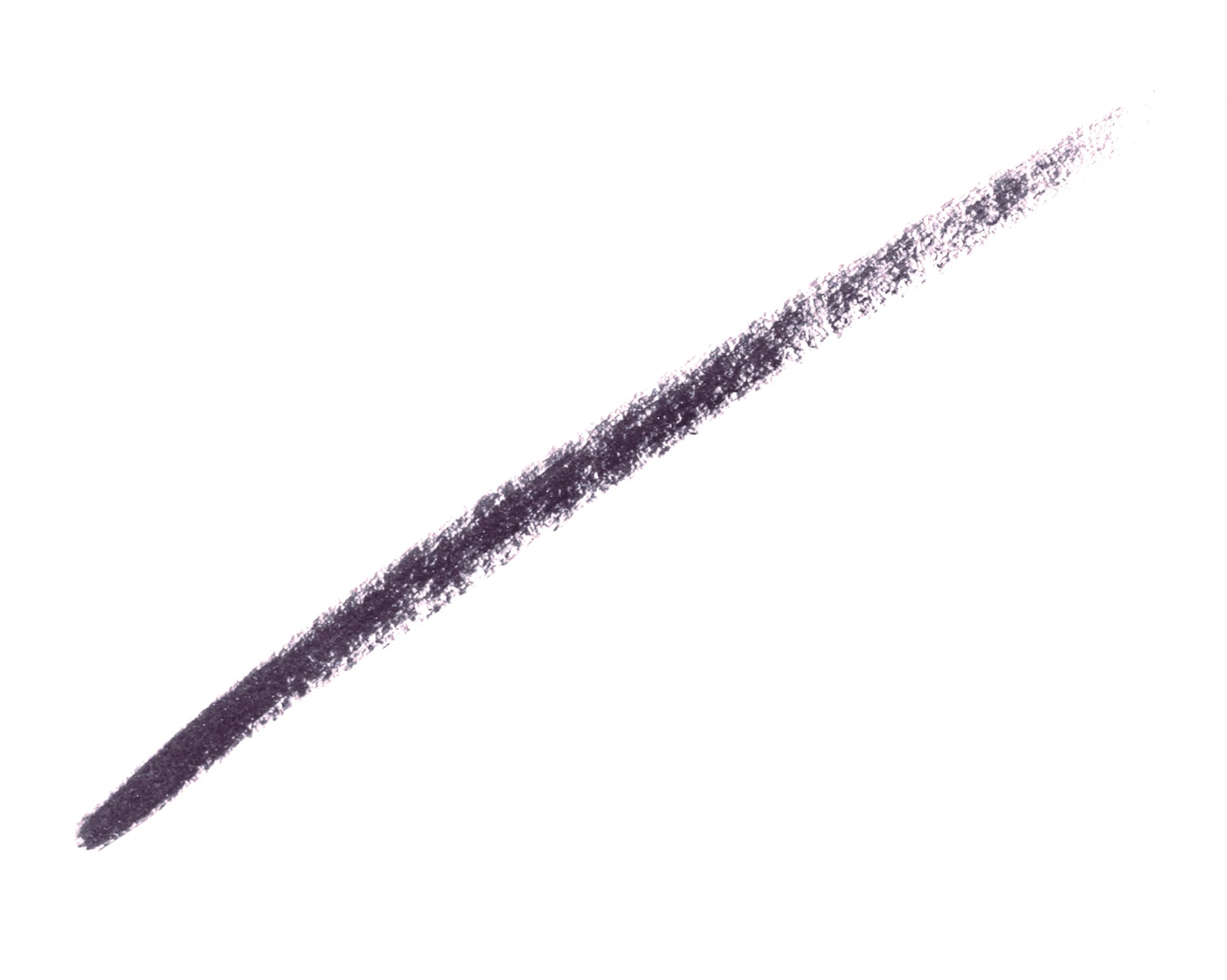 Jane Iredale Mystikol Powdered Eyeliner 1.75g (Various Shades) - Image 3