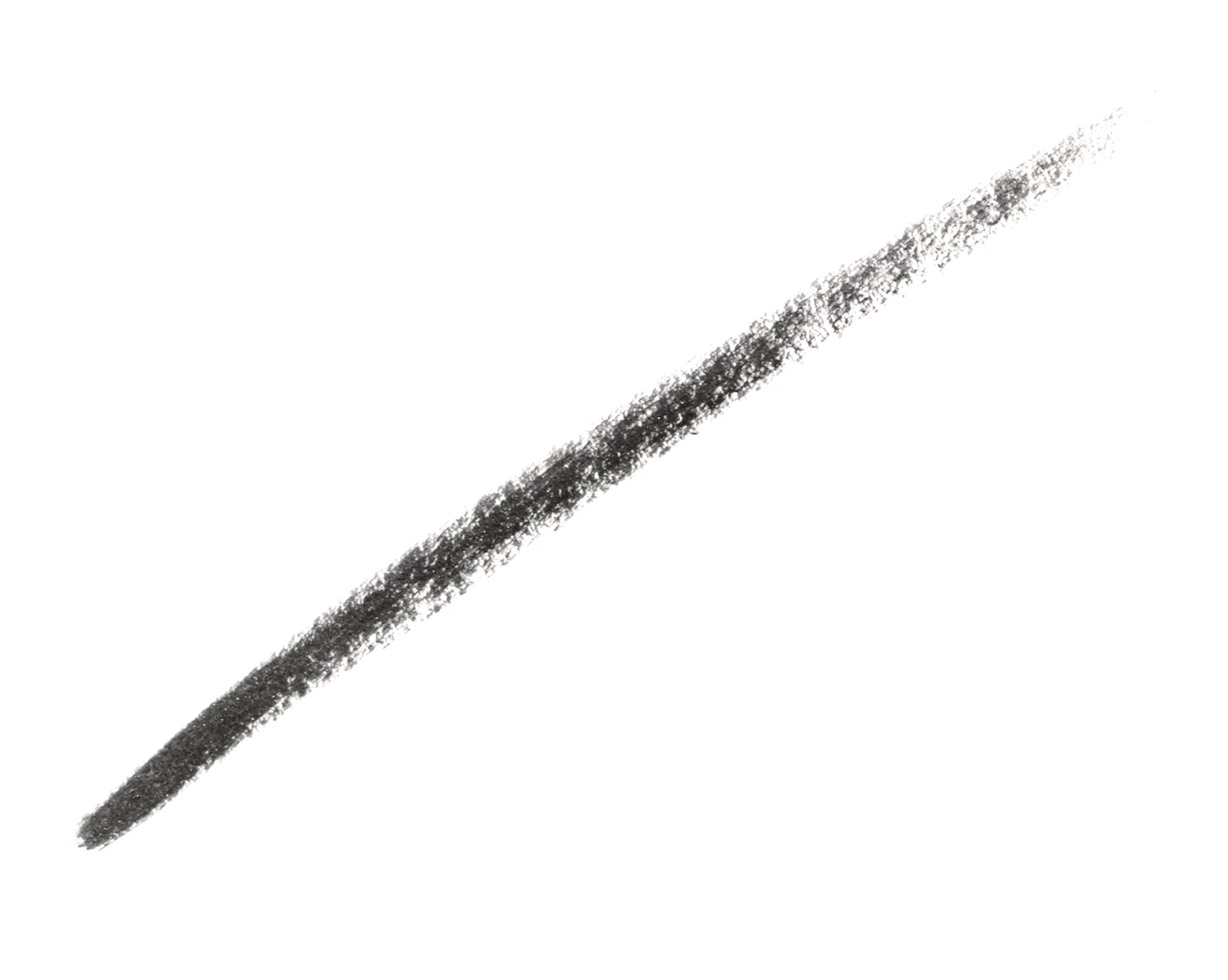 Jane Iredale Mystikol Powdered Eyeliner 1.75g (Various Shades) - Image 6