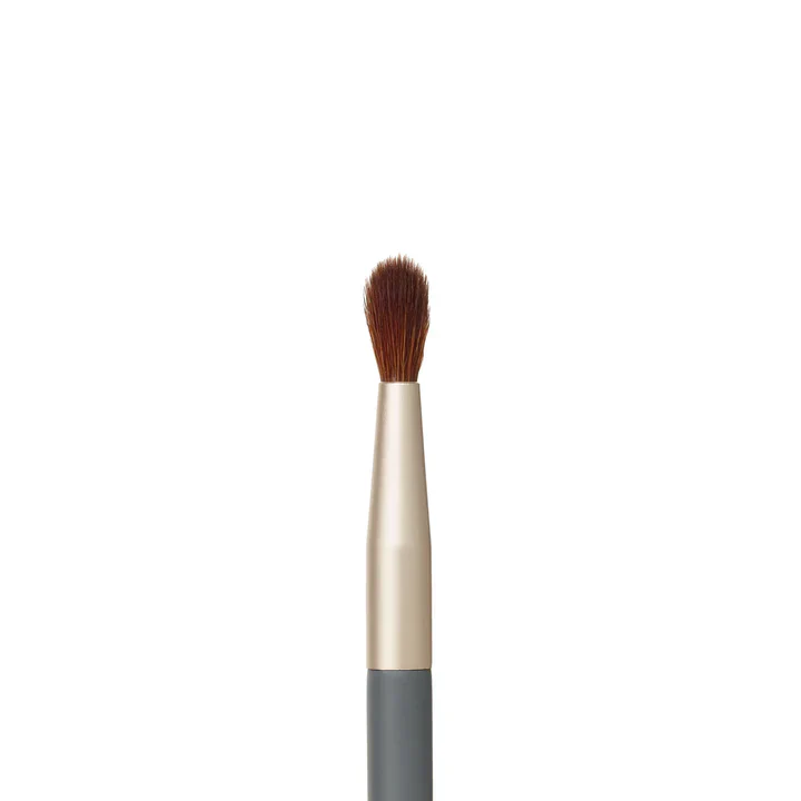 Jane Iredale Detail Brush - Image 2