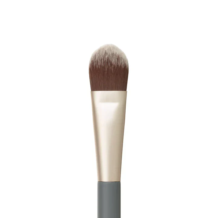 Jane Iredale Liquid Complexion Brush - Image 2