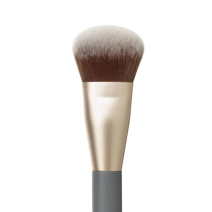 Jane Iredale Multiuse Blending Brush - Image 2