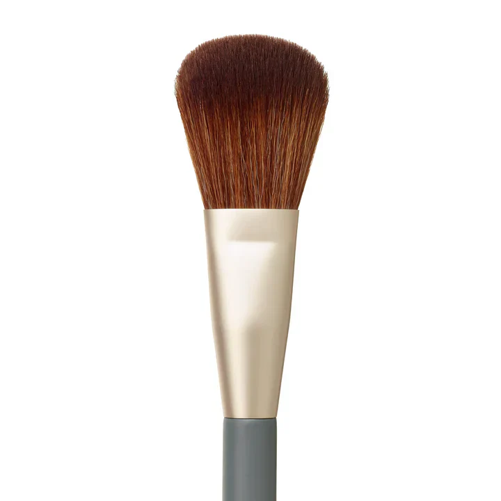 Jane Iredale Powder Complexion Brush - Image 2