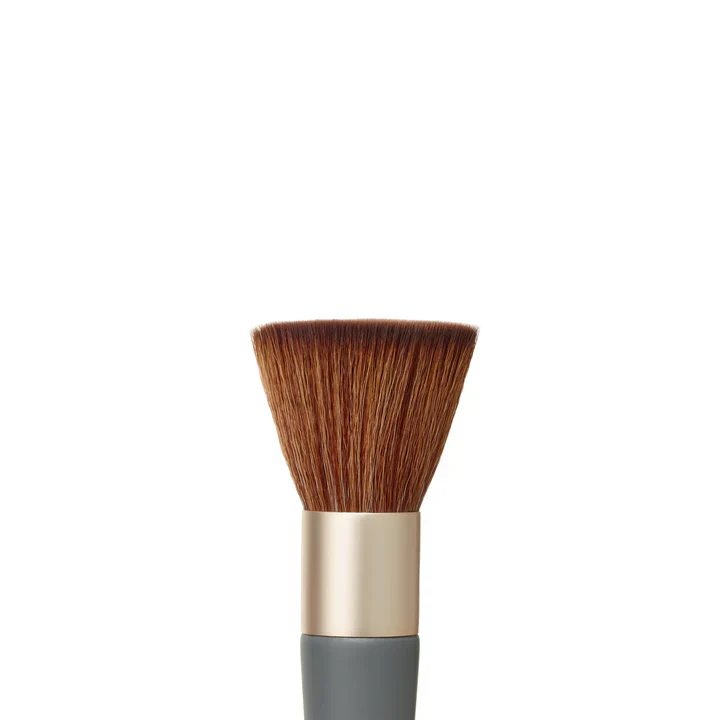 Jane Iredale The Handi™ Brush - Image 2