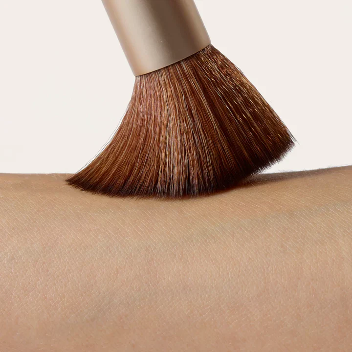 Jane Iredale The Handi™ Brush - Image 3