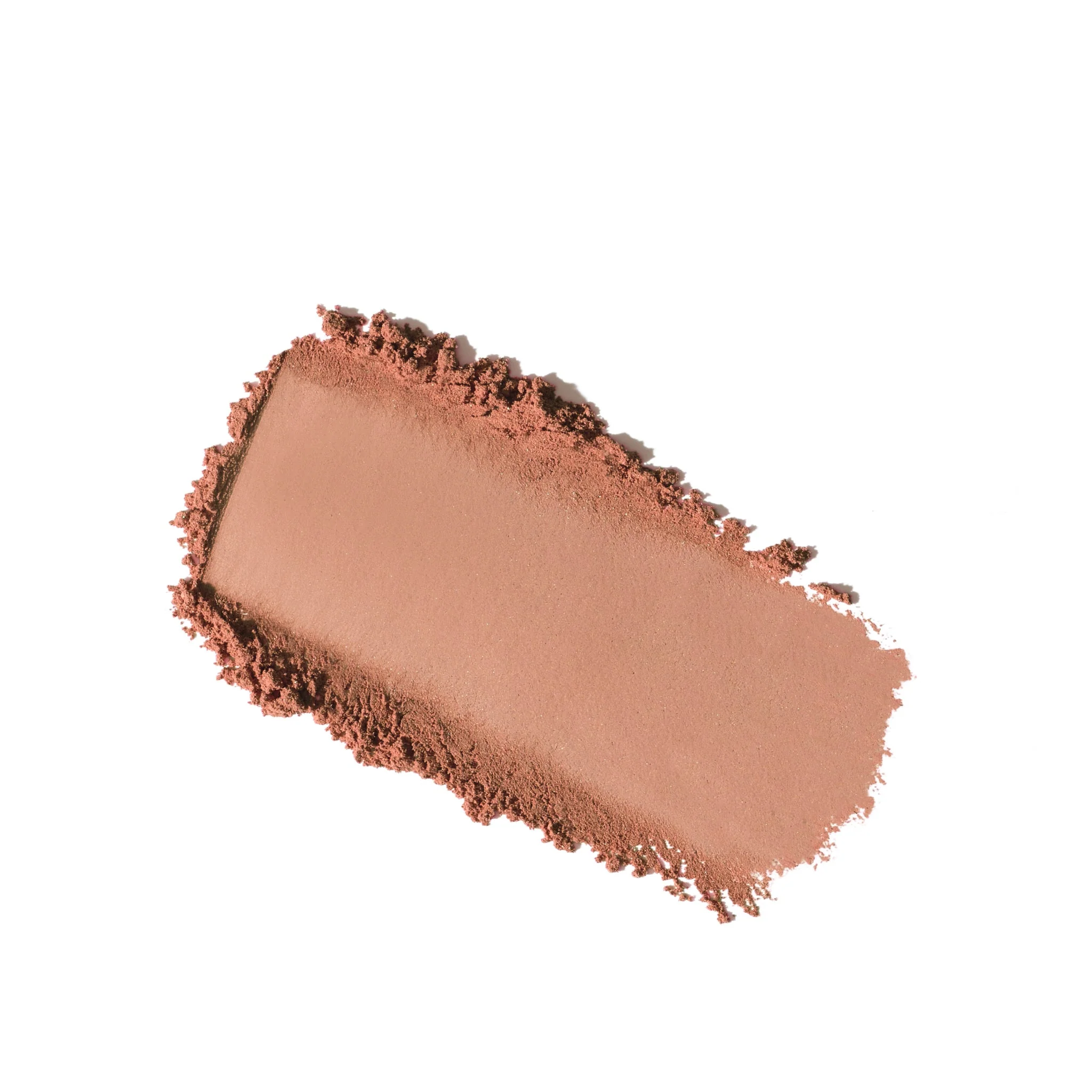 Jane Iredale Pure Pressed Blush 3.7g (Various Shades) - Image 10