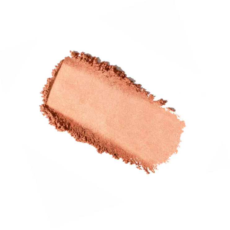 Jane Iredale Pure Pressed Blush 3.7g (Various Shades) - Image 14