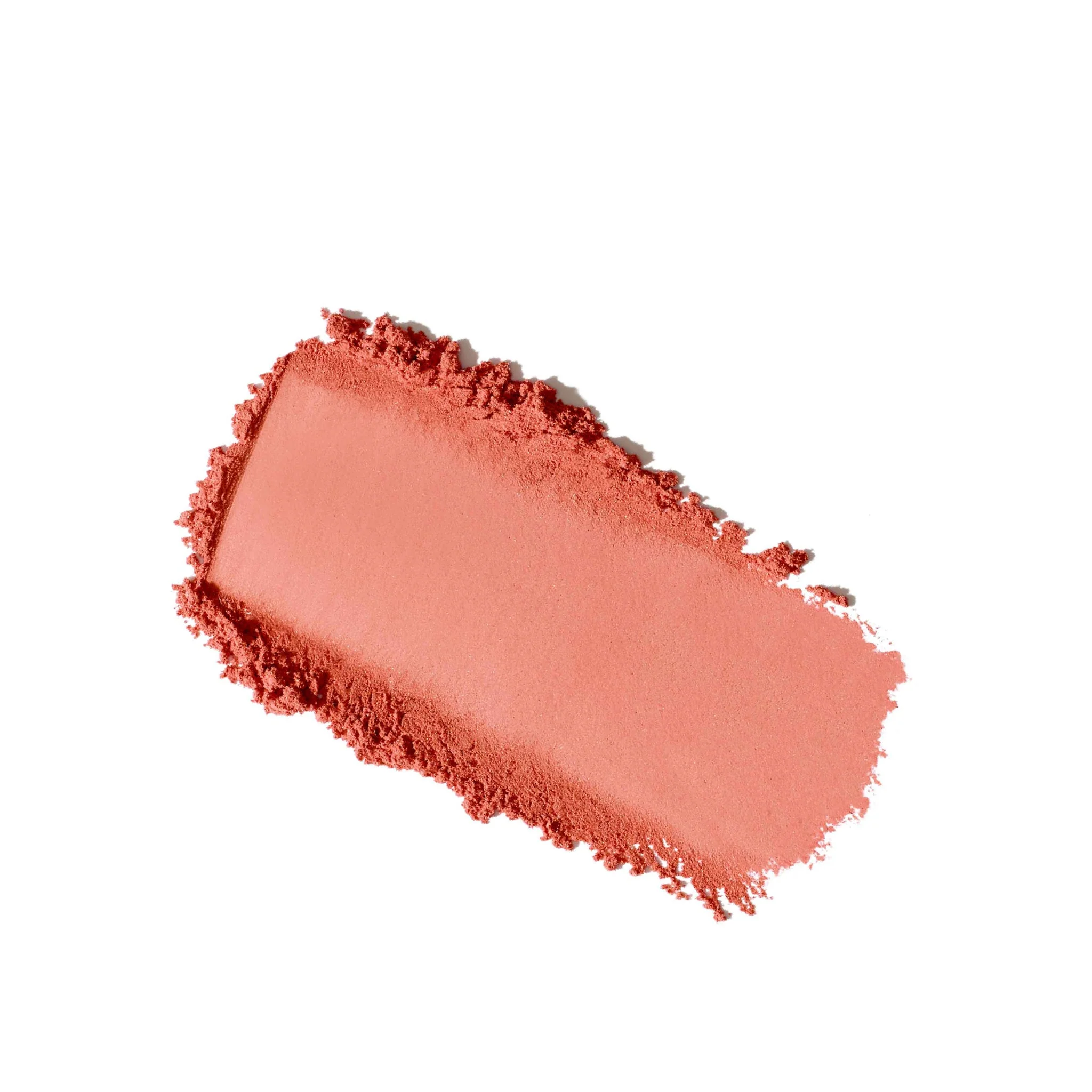 Jane Iredale Pure Pressed Blush 3.7g (Various Shades) - Image 16