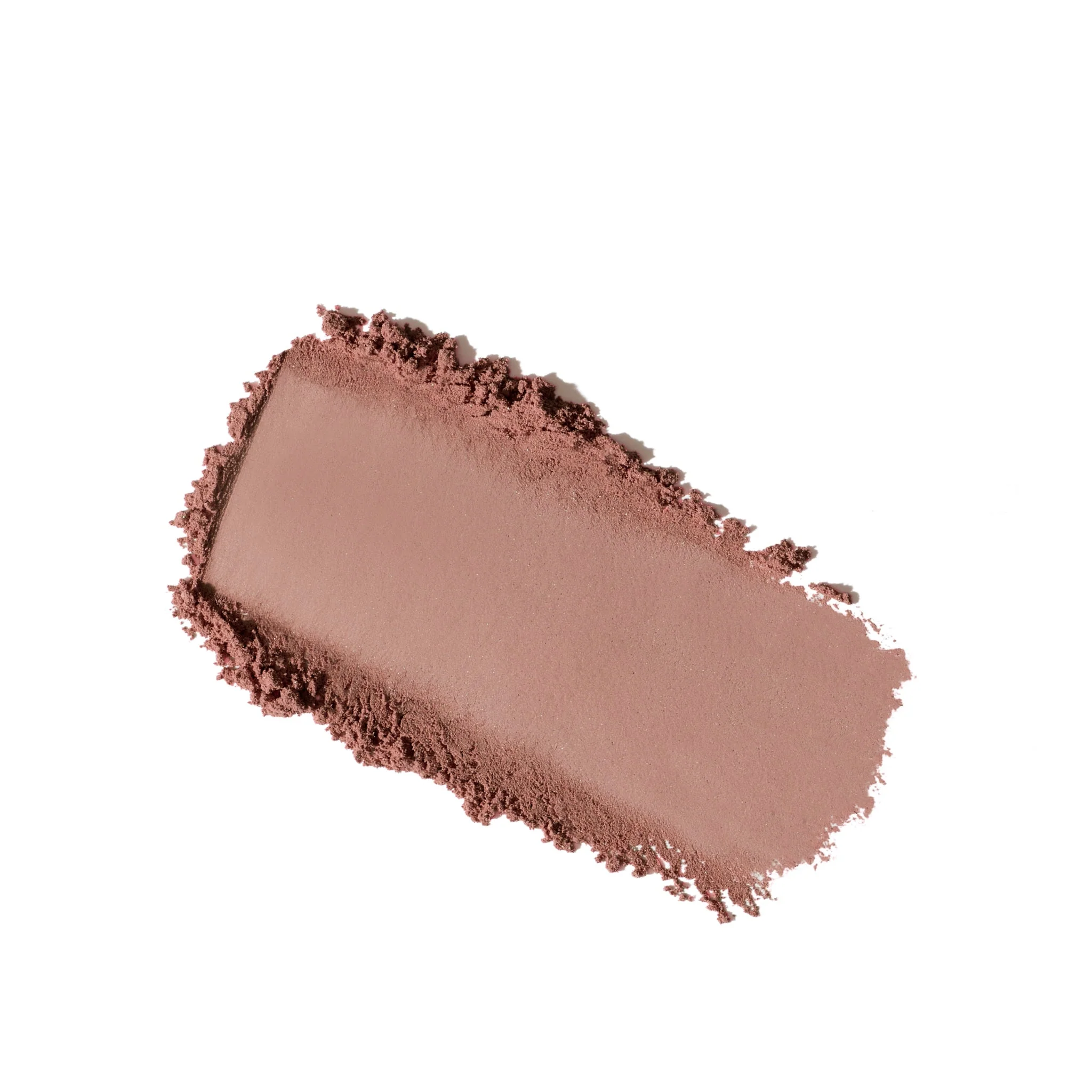 Jane Iredale Pure Pressed Blush 3.7g (Various Shades) - Image 4