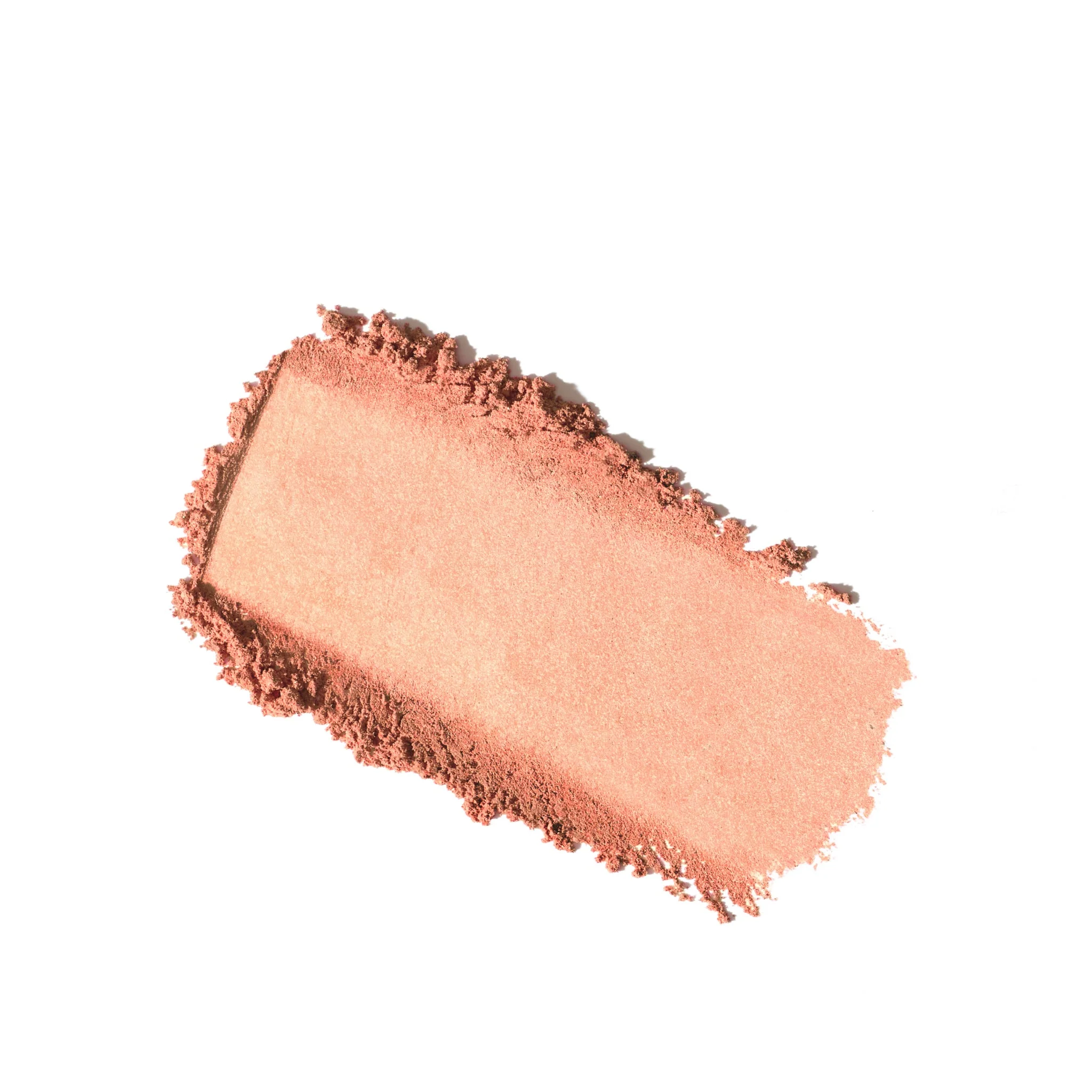 Jane Iredale Pure Pressed Blush 3.7g (Various Shades) - Image 6