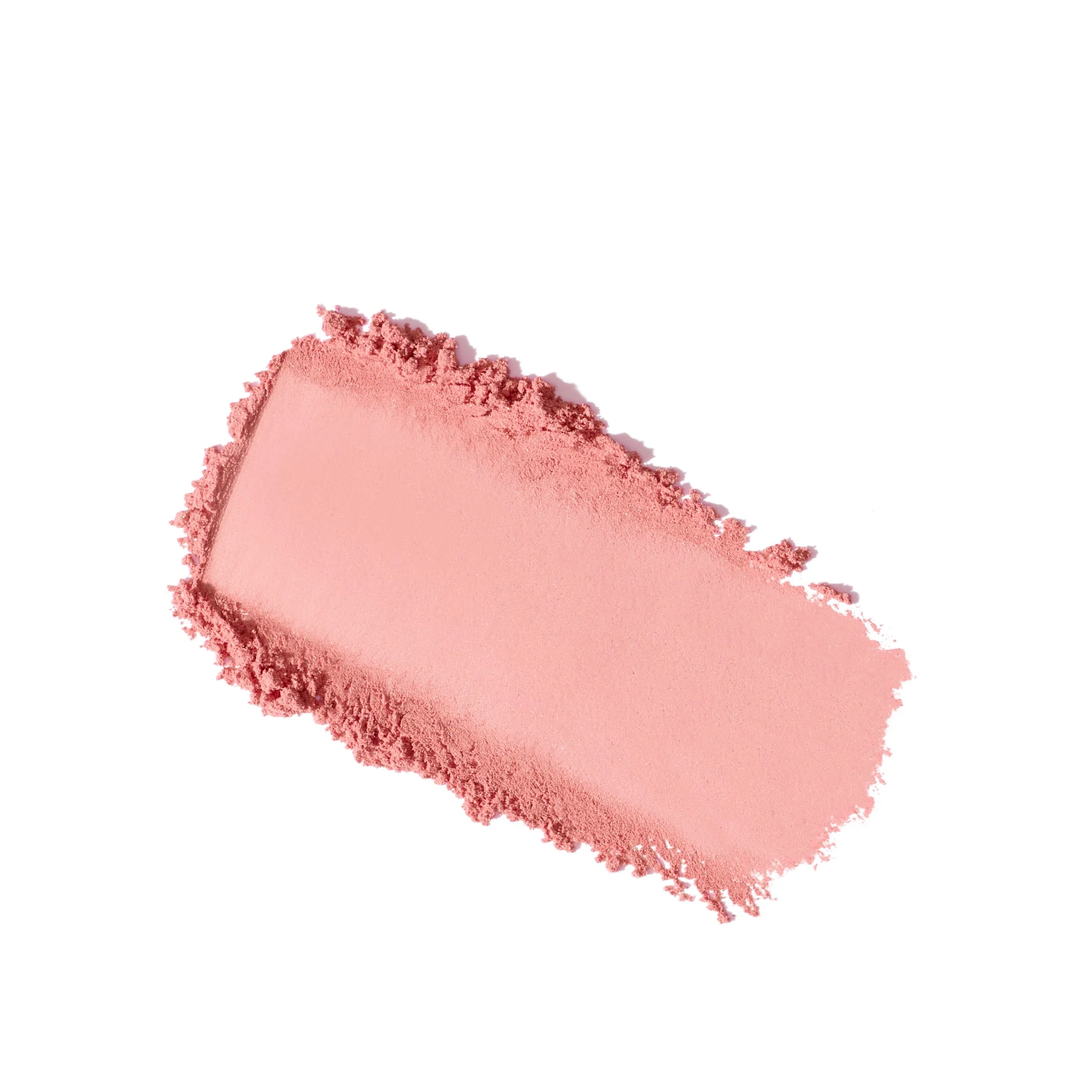 Jane Iredale Pure Pressed Blush 3.7g (Various Shades) - Image 8
