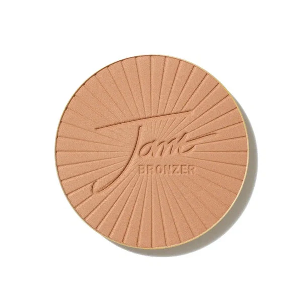 Jane Iredale PureBronze Matte Bronzer Refill 8.5g