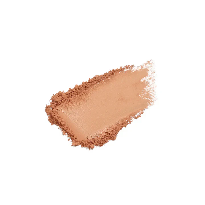Jane Iredale PureBronze Matte Bronzer Refill 8.5g - Image 2