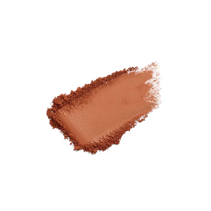Jane Iredale PureBronze Matte Bronzer Refill 8.5g - Image 4