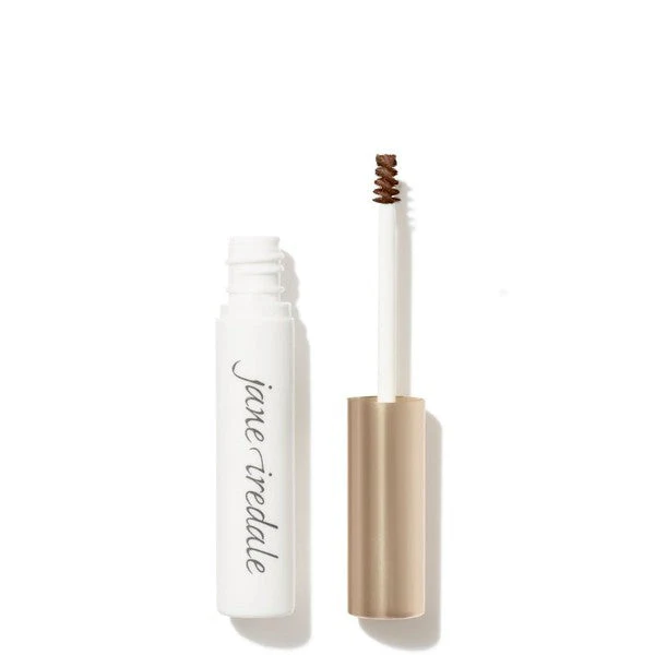 Jane Iredale PureBrow Gel 4.25g