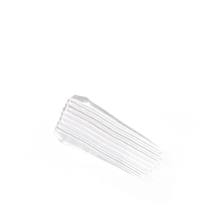Jane Iredale PureBrow Gel 4.25g - Image 4