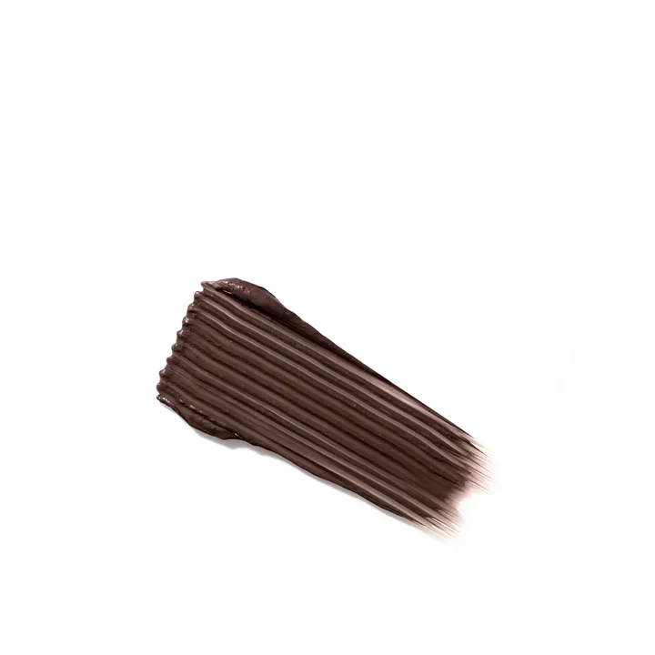 Jane Iredale PureBrow Gel 4.25g - Image 5