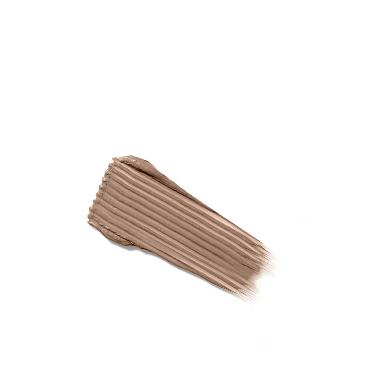 Jane Iredale PureBrow Gel 4.25g - Image 7