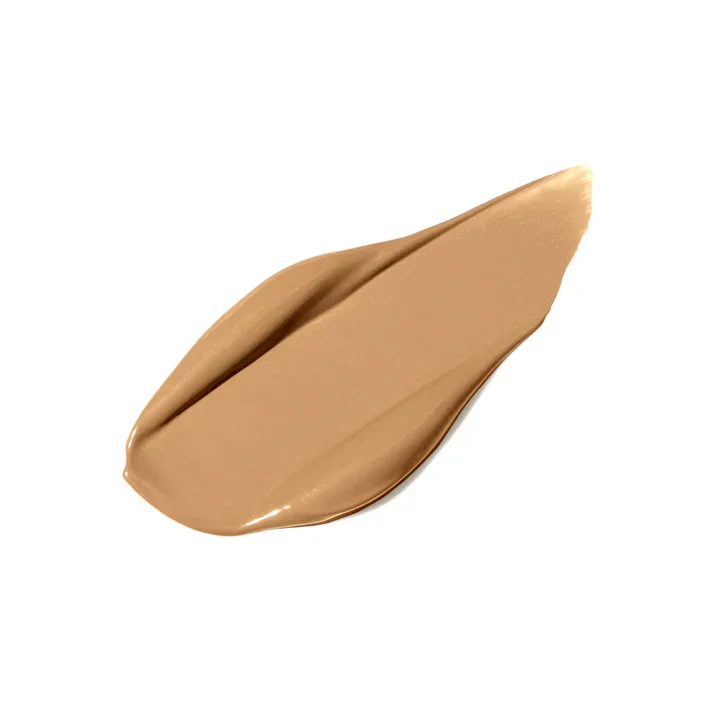 Jane Iredale PureMatch Liquid Concealer 5ml - Image 13