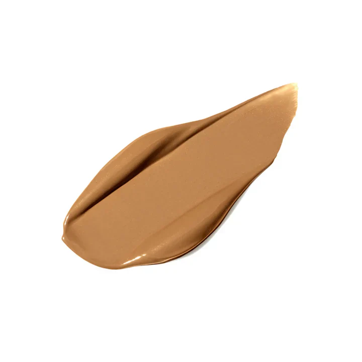 Jane Iredale PureMatch Liquid Concealer 5ml - Image 14