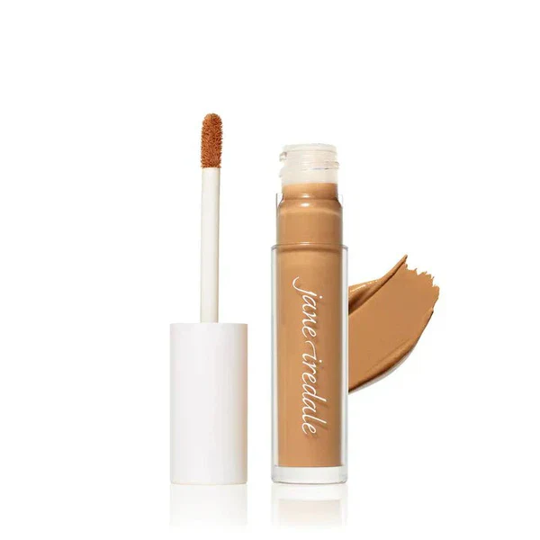 Jane Iredale PureMatch Liquid Concealer 5ml - Image 2