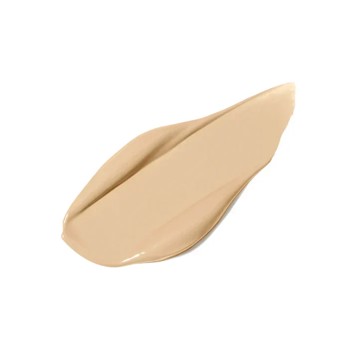 Jane Iredale PureMatch Liquid Concealer 5ml - Image 6