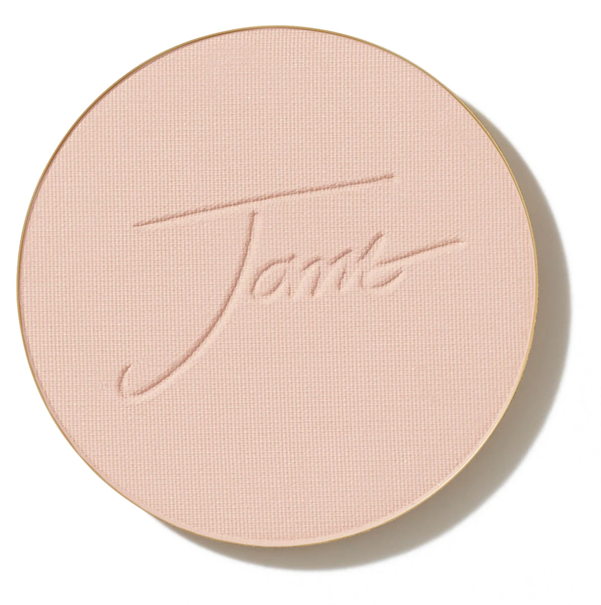Jane Iredale PurePressed Base Mineral Foundation SPF 20 Refill 9.9g (Various Shades) - Image 3