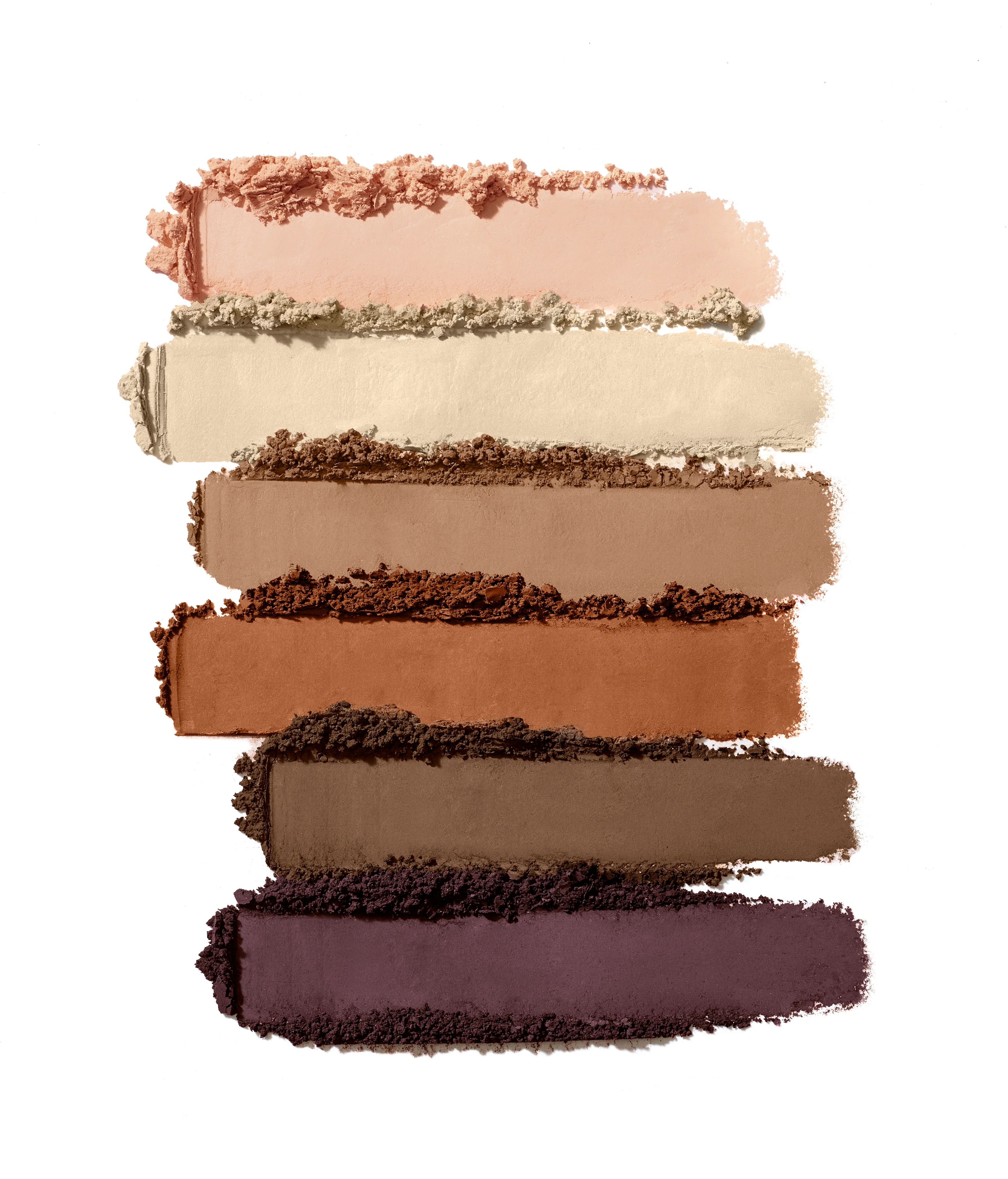 Jane Iredale PurePressed EyeShadow Palette (Various Shades) - Image 3