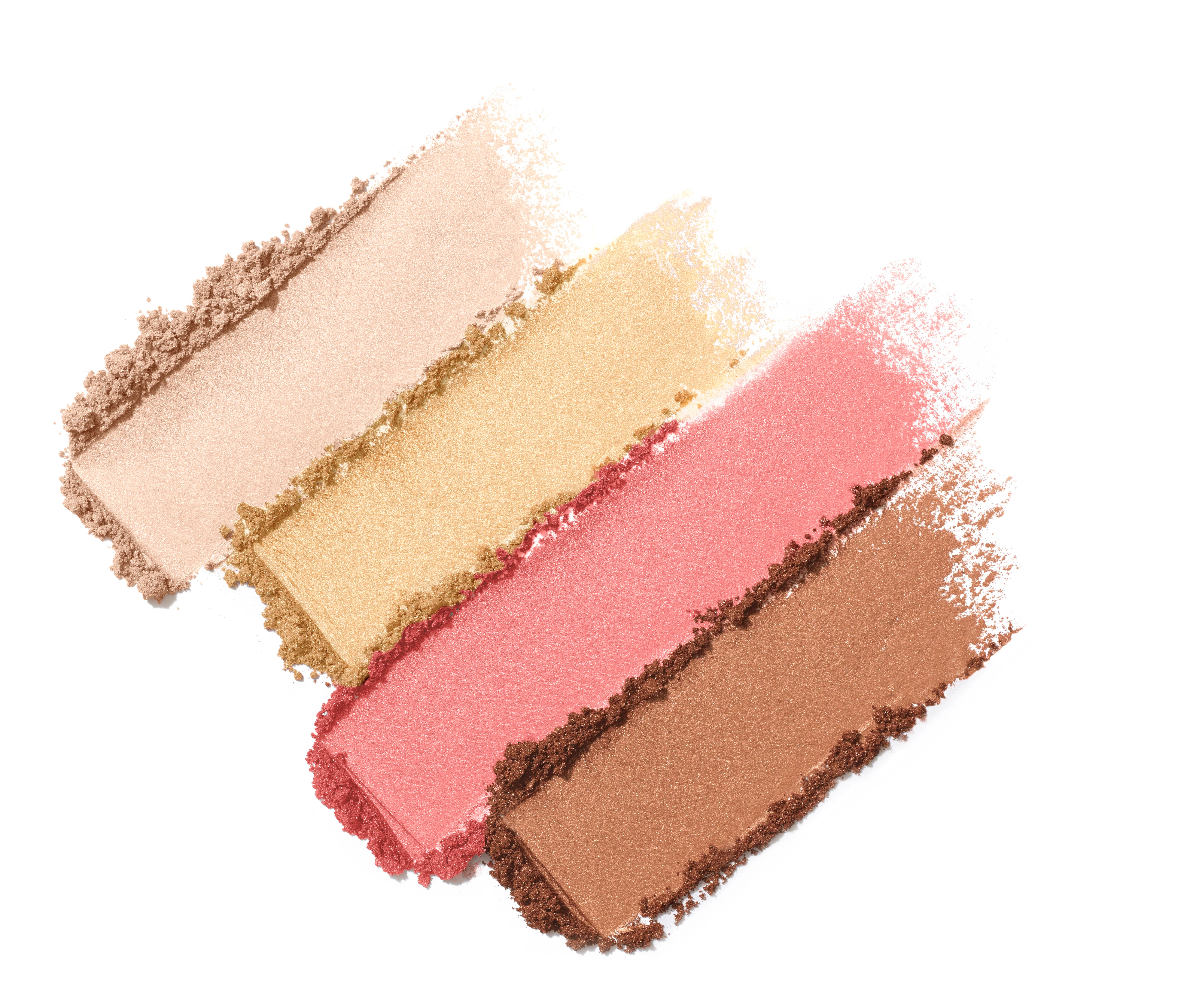 Jane Iredale PureBronze Shimmer Bronzer Refill 8.5g (Various Shades) - Image 6