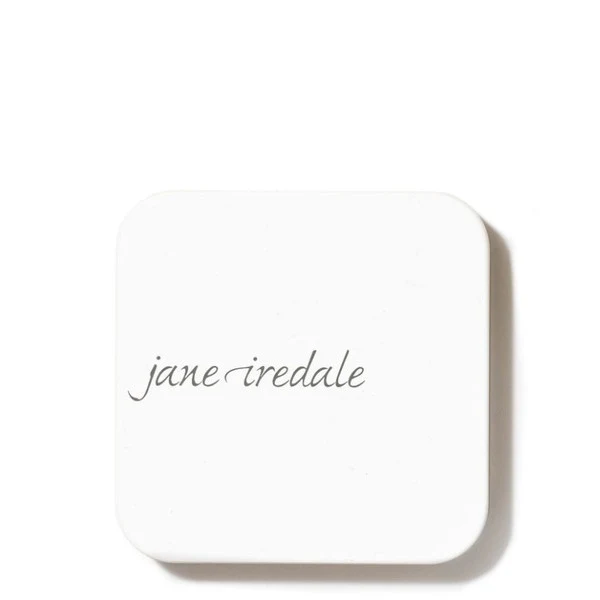 Jane Iredale Refillable Compact 250ml - Image 3
