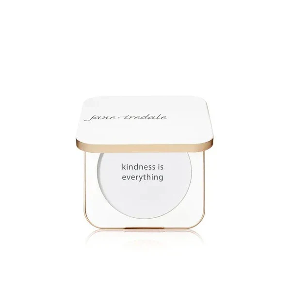 Jane Iredale Refillable Compact 250ml - Image 4