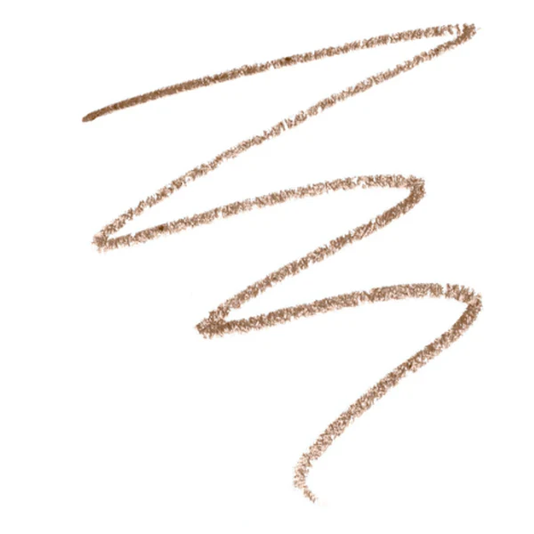 Jane Iredale PureBrow precision Pencil 0.9g - Image 2