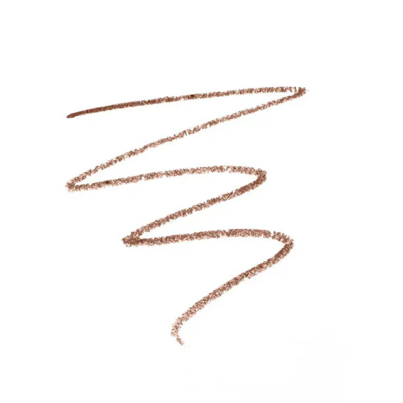 Jane Iredale PureBrow precision Pencil 0.9g - Image 7
