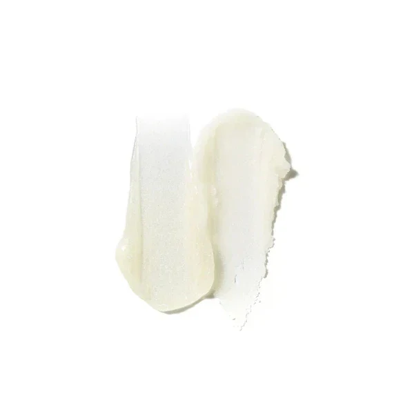 Jane Iredale Lip Scrub and Hydrating Gloss Duo Pack - Image 3