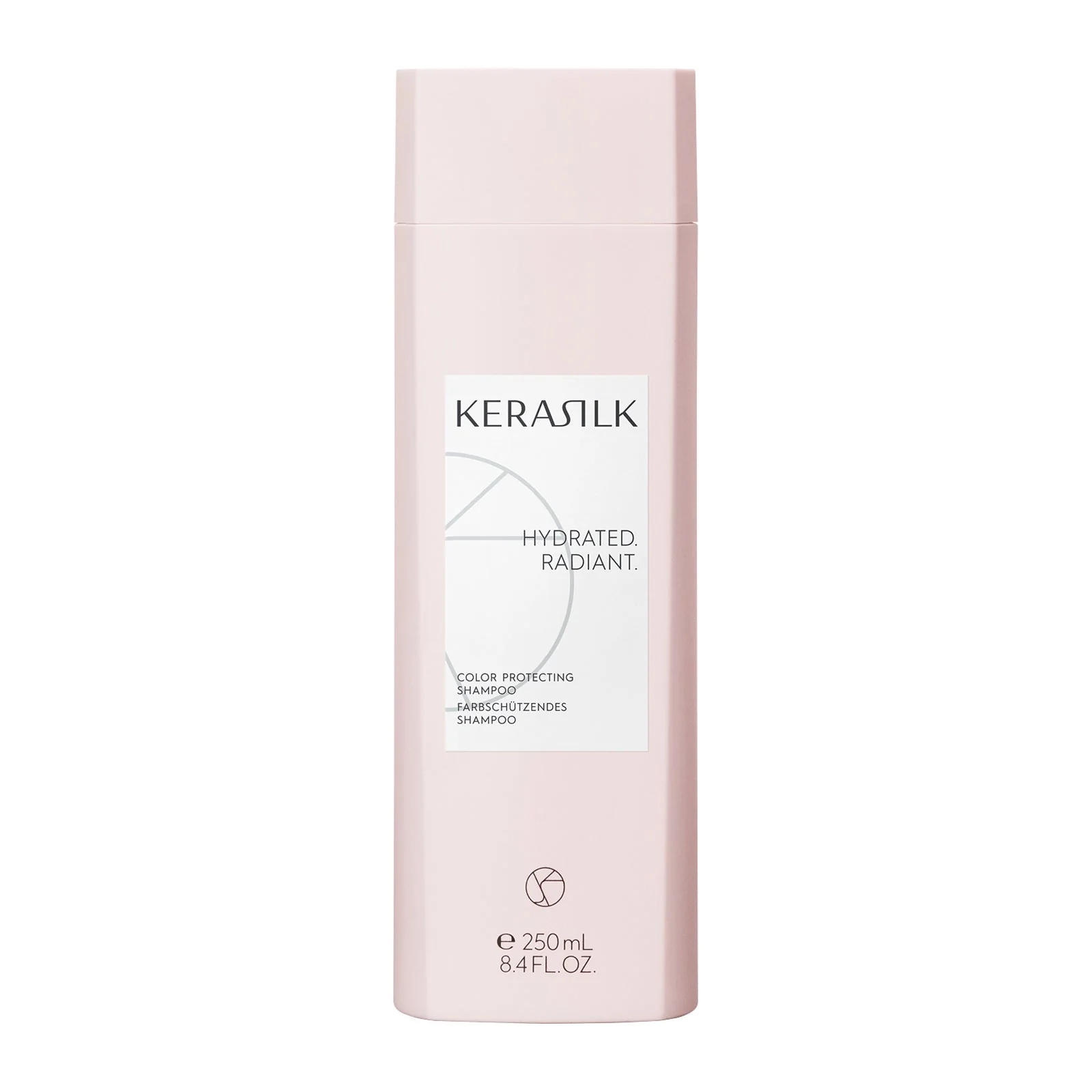 Kerasilk Color Protecting Shampoo 250ml